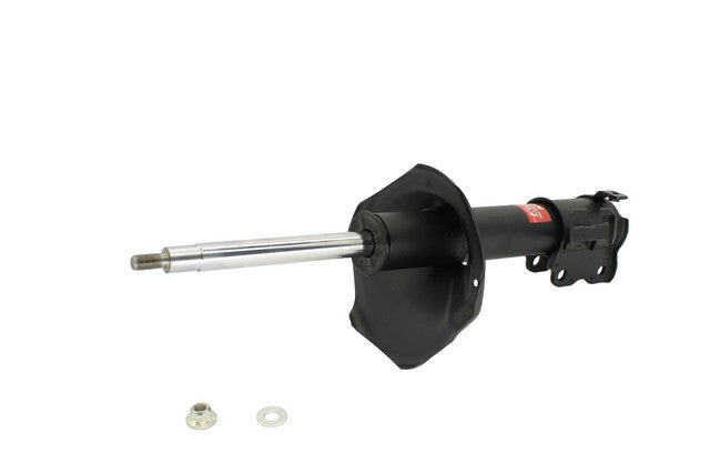KYB Suspension Strut P/N:235051 Fits: Nissan Axxess 94-90, Nissan Maxima 94-89 - Image 4