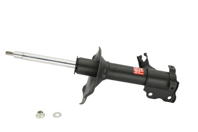 KYB Suspension Strut P/N:235052 Fits: Nissan Axxess 94-90, Nissan Maxima 94-89 - Image 1