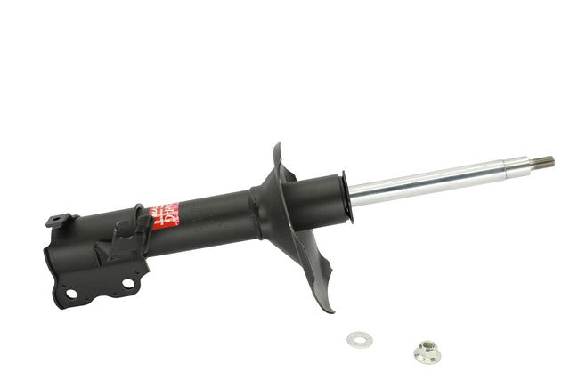 KYB Suspension Strut P/N:235052 Fits: Nissan Axxess 94-90, Nissan Maxima 94-89 - Image 3