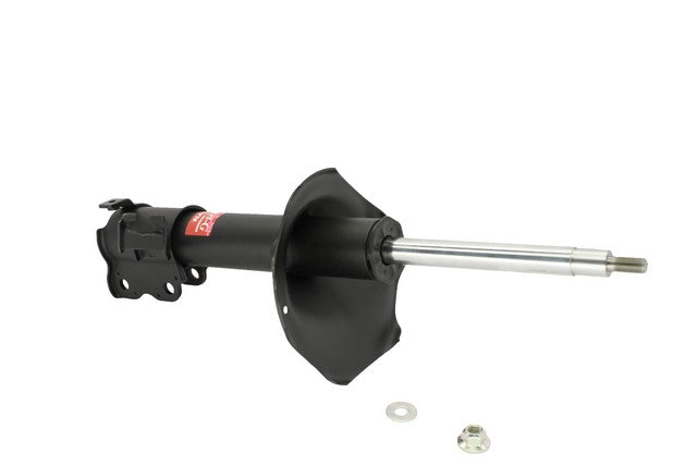 KYB Suspension Strut P/N:235052 Fits: Nissan Axxess 94-90, Nissan Maxima 94-89 - Image 2