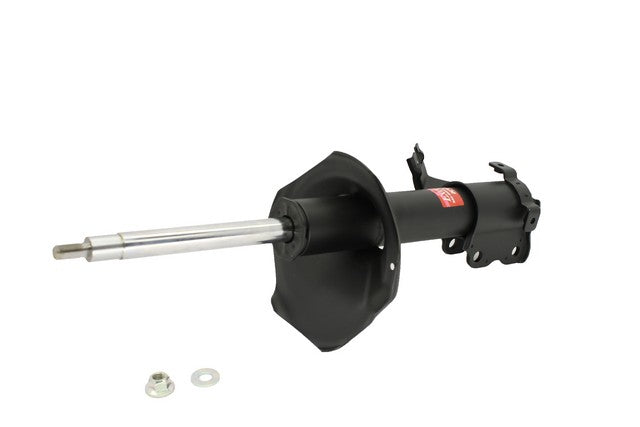 KYB Suspension Strut P/N:235052 Fits: Nissan Axxess 94-90, Nissan Maxima 94-89 - Image 4