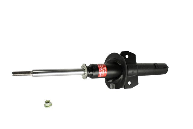 KYB Suspension Strut P/N:235054 Fits: Ford Taurus 95-86, Mercury Sable 95-86 - Image 3
