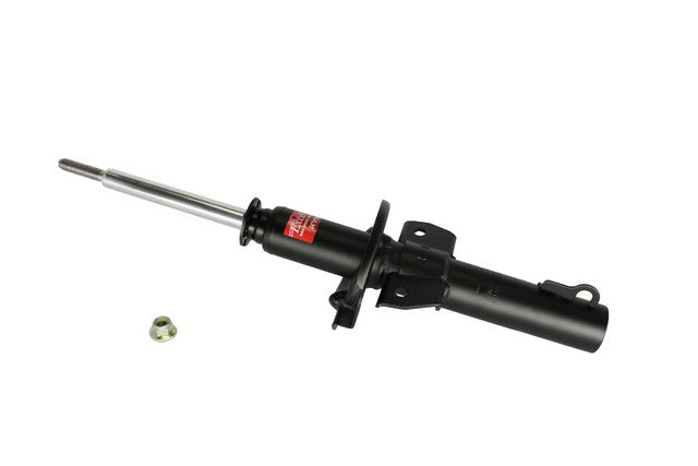 KYB Suspension Strut P/N:235054 Fits: Ford Taurus 95-86, Mercury Sable 95-86 - Image 2