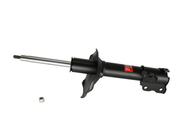 KYB Suspension Strut P/N:235058 Fits: Mercury Villager 98-93, Nissan Quest 98-93 - Image 1