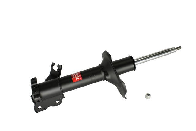KYB Suspension Strut P/N:235058 Fits: Mercury Villager 98-93, Nissan Quest 98-93 - Image 2
