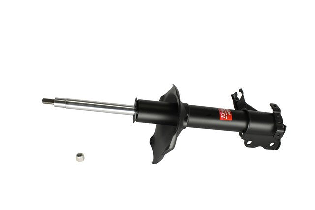 KYB Suspension Strut P/N:235059 Fits: Mercury Villager 98-93, Nissan Quest 98-93 - Image 1