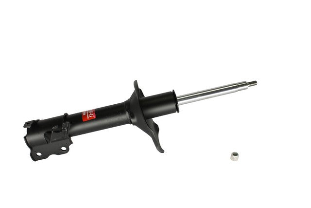 KYB Suspension Strut P/N:235059 Fits: Mercury Villager 98-93, Nissan Quest 98-93 - Image 2