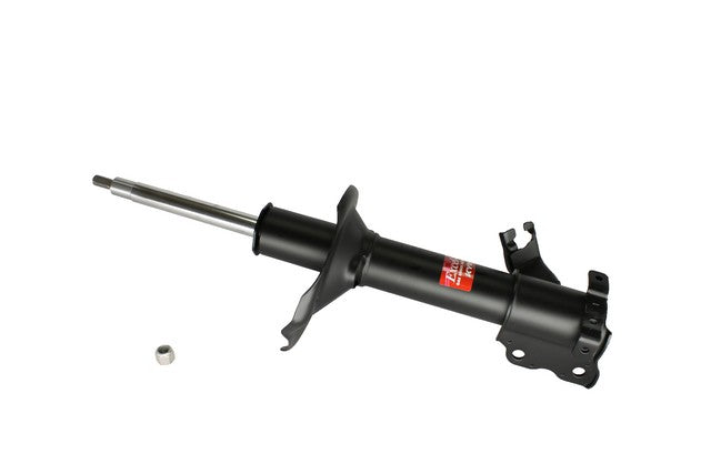 KYB Suspension Strut P/N:235059 Fits: Mercury Villager 98-93, Nissan Quest 98-93 - Image 3
