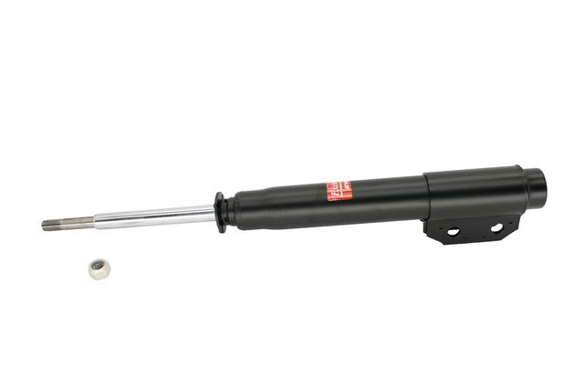 KYB Suspension Strut P/N:235060 Fits: Ford Mustang 04-94 - Image 1