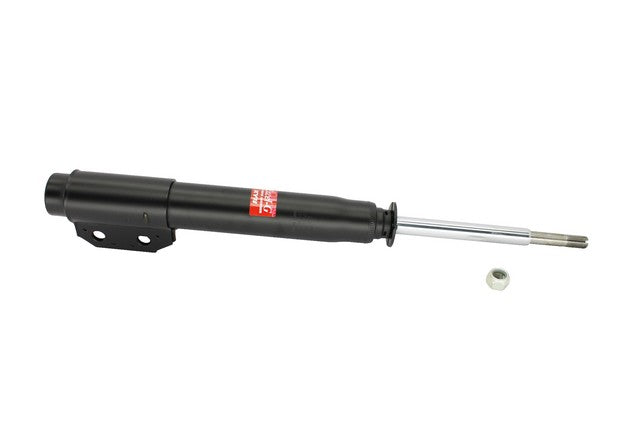 KYB Suspension Strut P/N:235060 Fits: Ford Mustang 04-94 - Image 2