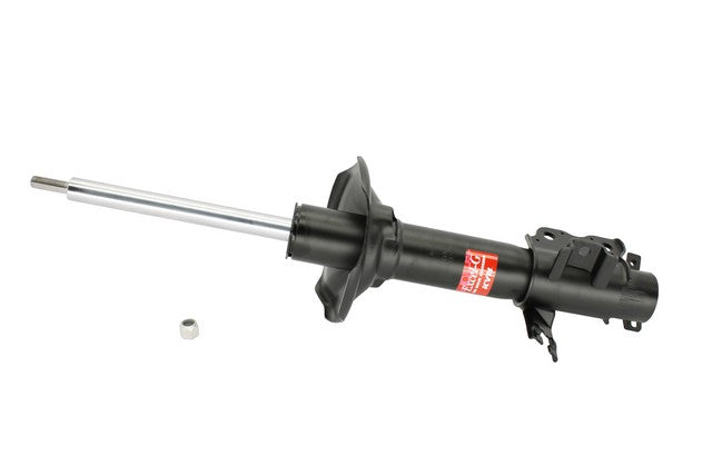 KYB Suspension Strut P/N:235061 Fits: Infiniti G20 96-91 - Image 1