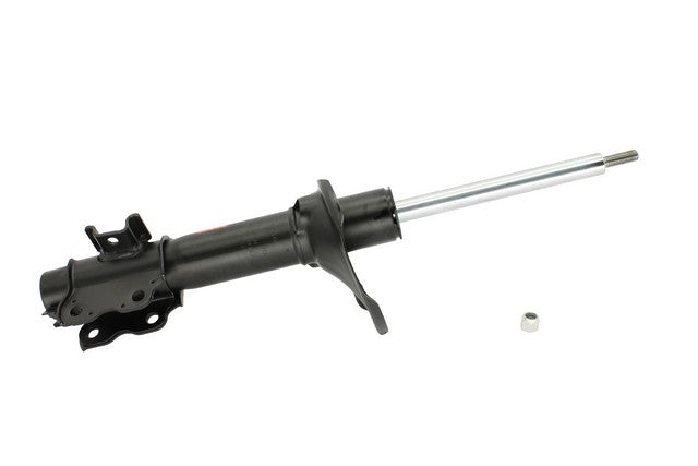 KYB Suspension Strut P/N:235061 Fits: Infiniti G20 96-91 - Image 4