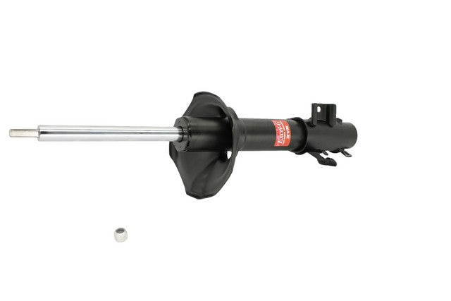 KYB Suspension Strut P/N:235061 Fits: Infiniti G20 96-91 - Image 3
