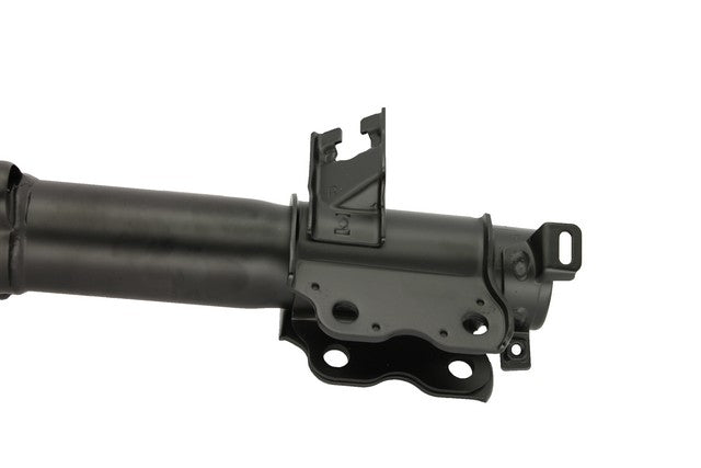 KYB Suspension Strut P/N:235061 Fits: Infiniti G20 96-91 - Image 2