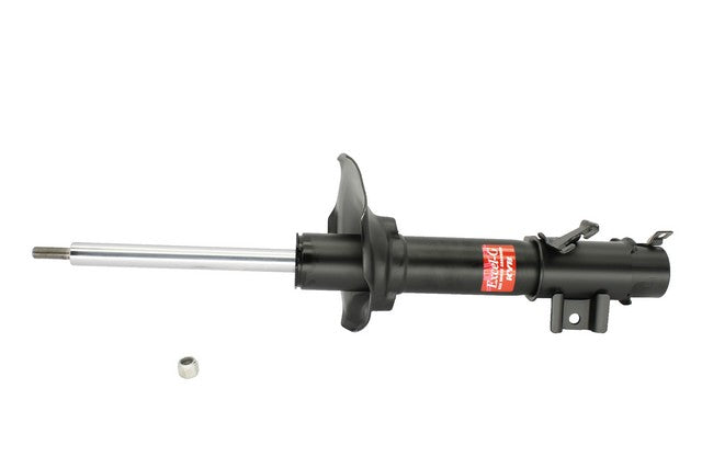 KYB Suspension Strut P/N:235062 Fits: Infiniti G20 96-91 - Image 1