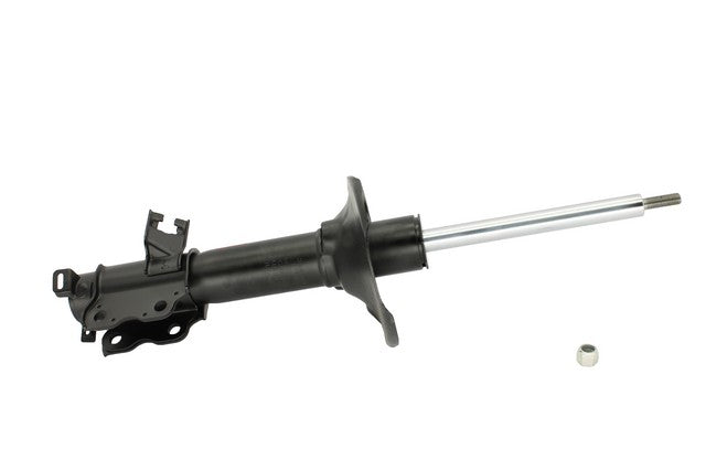 KYB Suspension Strut P/N:235062 Fits: Infiniti G20 96-91 - Image 2