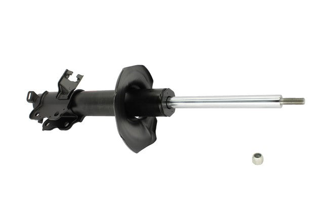 KYB Suspension Strut P/N:235062 Fits: Infiniti G20 96-91 - Image 4