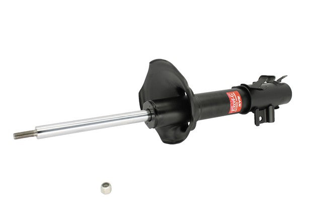 KYB Suspension Strut P/N:235062 Fits: Infiniti G20 96-91 - Image 3