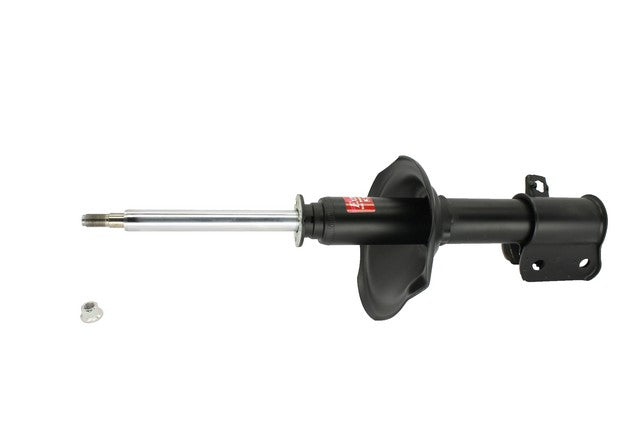 KYB Suspension Strut P/N:235063 Fits: Subaru Legacy 91-90 - Image 1