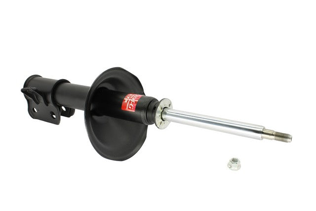 KYB Suspension Strut P/N:235063 Fits: Subaru Legacy 91-90 - Image 3