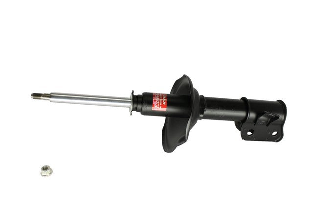 KYB Suspension Strut P/N:235064 Fits: Subaru Legacy 91-90 - Image 1
