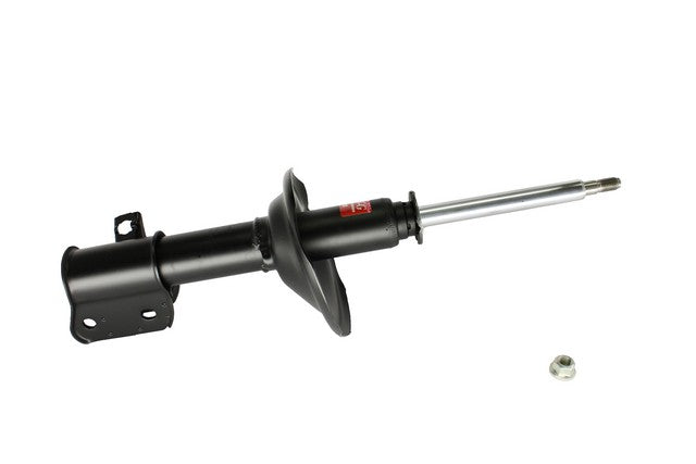 KYB Suspension Strut P/N:235064 Fits: Subaru Legacy 91-90 - Image 2