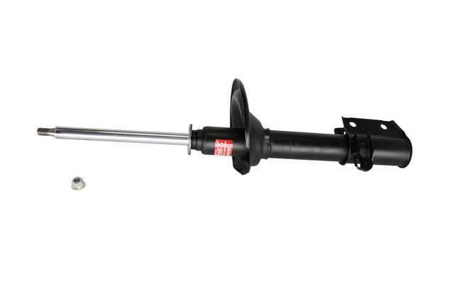 KYB Suspension Strut P/N:235067 Fits: Subaru Legacy 91-90 - Image 3