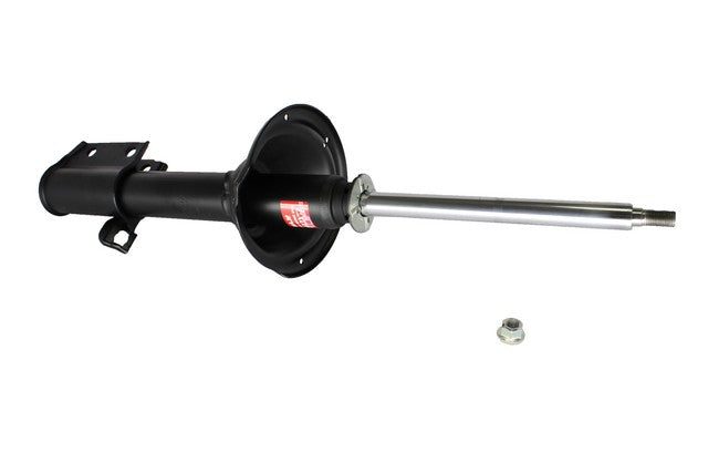 KYB Suspension Strut P/N:235067 Fits: Subaru Legacy 91-90 - Image 2