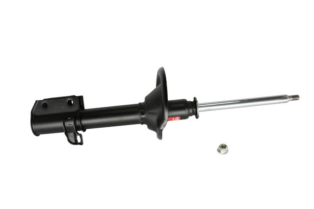 KYB Suspension Strut P/N:235068 Fits: Subaru Legacy 91-90 - Image 1