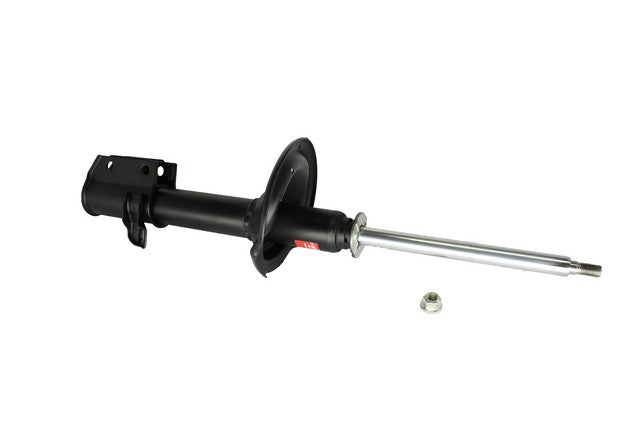 KYB Suspension Strut P/N:235068 Fits: Subaru Legacy 91-90 - Image 2