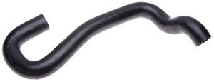 Gates Radiator Coolant Hose P/N:23507 Fits: Lincoln Navigator 2003 - Image 1