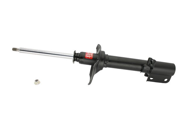 KYB Suspension Strut P/N:235071 Fits: Subaru Legacy 91-90 - Image 2
