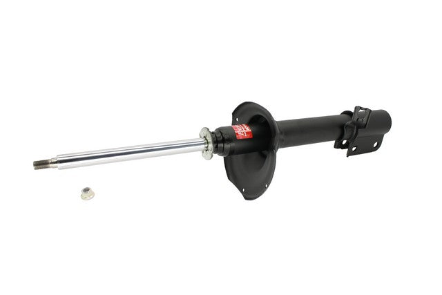 KYB Suspension Strut P/N:235071 Fits: Subaru Legacy 91-90 - Image 5