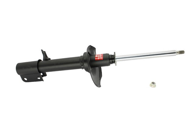 KYB Suspension Strut P/N:235071 Fits: Subaru Legacy 91-90 - Image 4