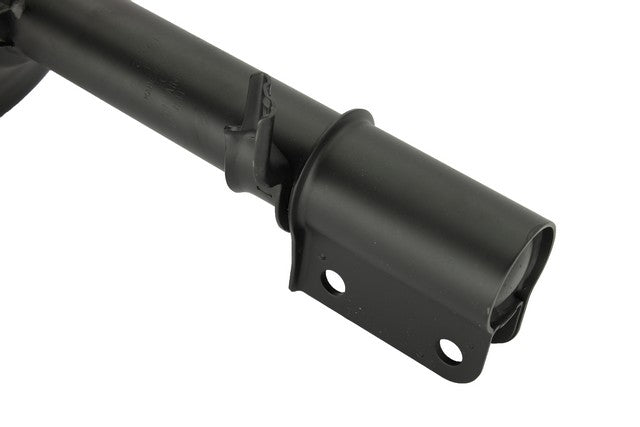 KYB Suspension Strut P/N:235071 Fits: Subaru Legacy 91-90 - Image 3
