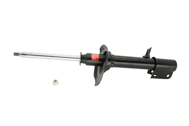 KYB Suspension Strut P/N:235072 Fits: Subaru Legacy 91-90 - Image 2