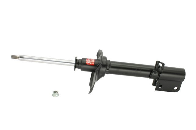 KYB Suspension Strut P/N:235073 Fits: Subaru Impreza 95-93, Subaru Legacy 94-92 - Image 1