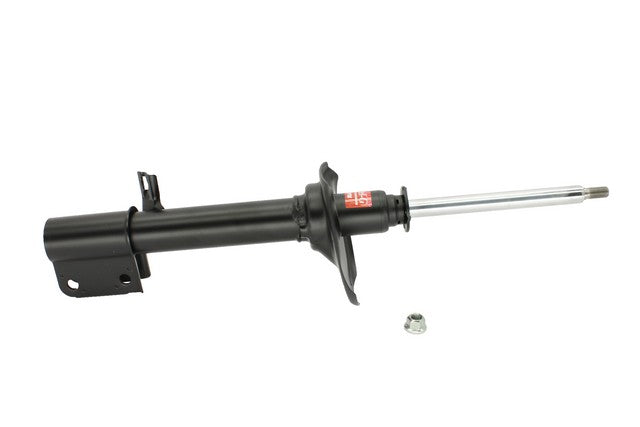 KYB Suspension Strut P/N:235073 Fits: Subaru Impreza 95-93, Subaru Legacy 94-92 - Image 2