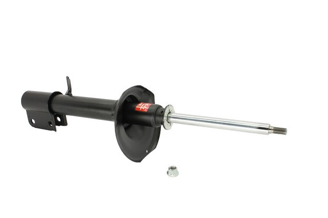KYB Suspension Strut P/N:235073 Fits: Subaru Impreza 95-93, Subaru Legacy 94-92 - Image 4