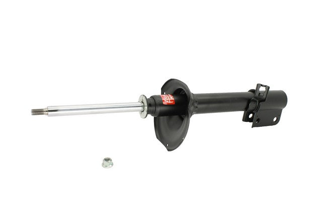 KYB Suspension Strut P/N:235073 Fits: Subaru Impreza 95-93, Subaru Legacy 94-92 - Image 3