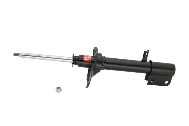 KYB Suspension Strut P/N:235074 Fits: Subaru Impreza 95-93, Subaru Legacy 94-92 - Image 1