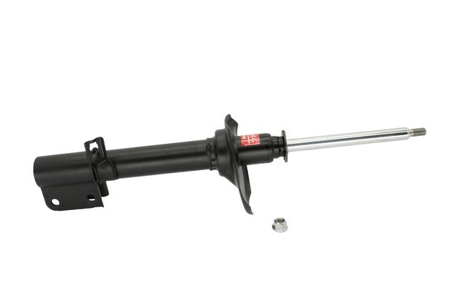 KYB Suspension Strut P/N:235074 Fits: Subaru Impreza 95-93, Subaru Legacy 94-92 - Image 2
