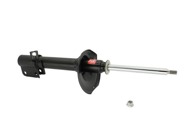 KYB Suspension Strut P/N:235074 Fits: Subaru Impreza 95-93, Subaru Legacy 94-92 - Image 3