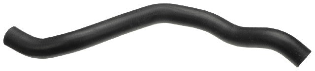 Gates Radiator Coolant Hose P/N:23509 Fits: Honda Accord 12-08 - Image 1