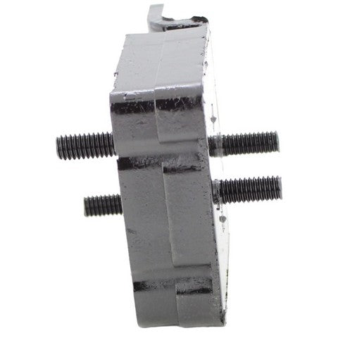 Vazlo Engine Mount P/N:2351 Fits: Jeep Cherokee 83-74, Jeep Cj6 75-71, Jeep Grand Wagoneer 91-84, Jeep Wagoneer 83-72 - Image 2