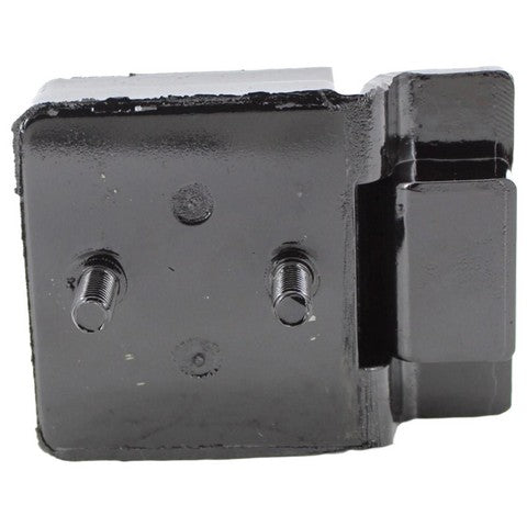 Vazlo Engine Mount P/N:2351 Fits: Jeep Cherokee 83-74, Jeep Cj6 75-71, Jeep Grand Wagoneer 91-84, Jeep Wagoneer 83-72 - Image 3