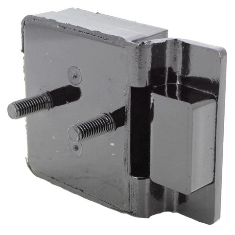 Vazlo Engine Mount P/N:2351 Fits: Jeep Cherokee 83-74, Jeep Cj6 75-71, Jeep Grand Wagoneer 91-84, Jeep Wagoneer 83-72 - Image 4