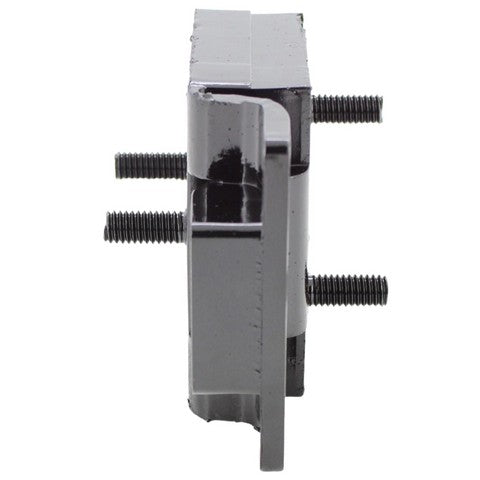 Vazlo Engine Mount P/N:2351 Fits: Jeep Cherokee 83-74, Jeep Cj6 75-71, Jeep Grand Wagoneer 91-84, Jeep Wagoneer 83-72 - Image 5