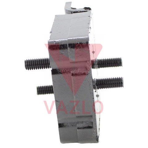 Vazlo Engine Mount P/N:2351 Fits: Jeep Cherokee 83-74, Jeep Cj6 75-71, Jeep Grand Wagoneer 91-84, Jeep Wagoneer 83-72 - Image 6