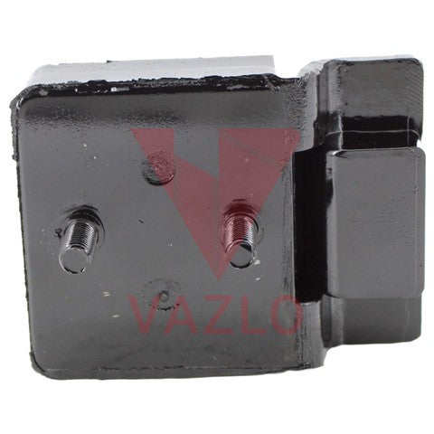 Vazlo Engine Mount P/N:2351 Fits: Jeep Cherokee 83-74, Jeep Cj6 75-71, Jeep Grand Wagoneer 91-84, Jeep Wagoneer 83-72 - Image 7